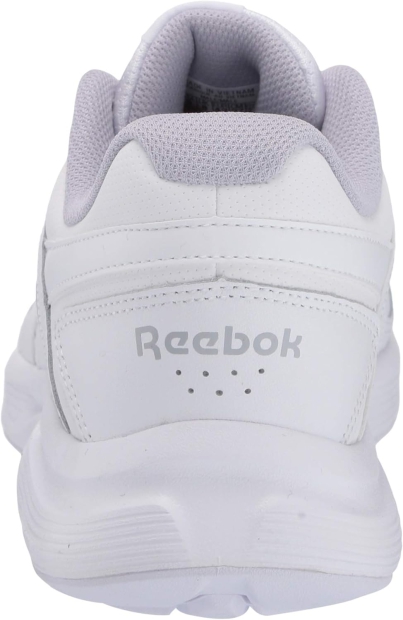 Мужские кроссовки Reebok Ultra 7 Dmx Max 1159795802 (Белый, 42)