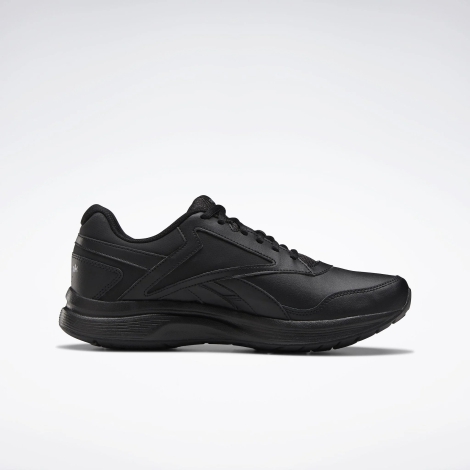 Чоловічі кросівки Reebok Ultra 7 Dmx Max 1159796151 (Чорний, 42)