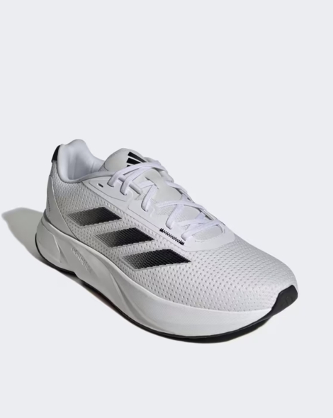 Чоловічі кросівки Adidas Duramo SL 1159812555 (Білий, 48)