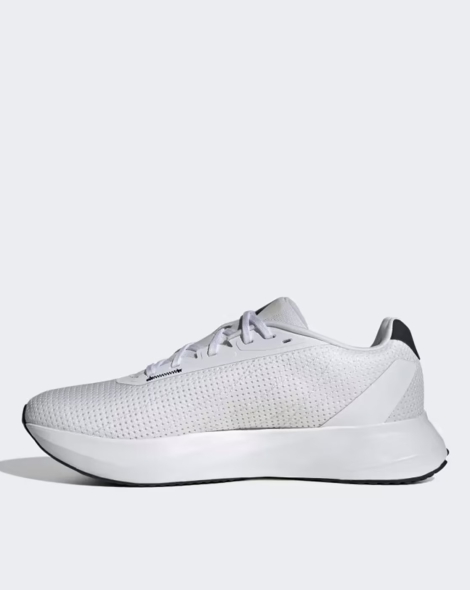 Чоловічі кросівки Adidas Duramo SL 1159812555 (Білий, 48)