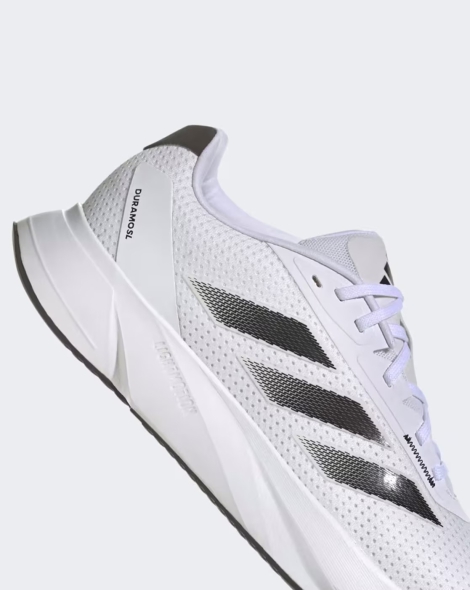 Чоловічі кросівки Adidas Duramo SL 1159812555 (Білий, 48)