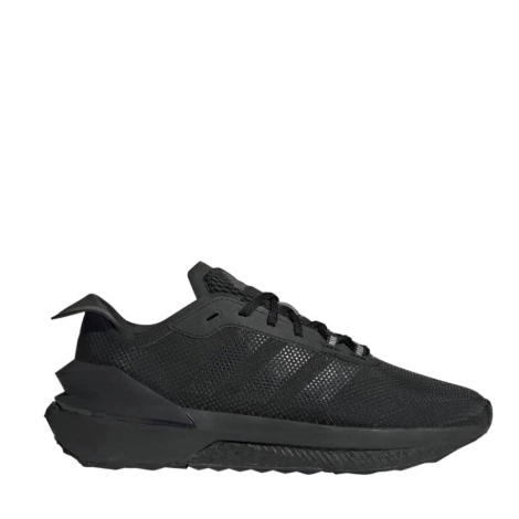 Кроссовки от Adidas Avryn 45 1/3 (11 US) 29,3 см Черный 1159818924