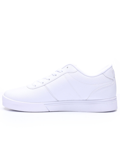 Мужские кроссовки Impress Ll FILA 45 (11,5 US) 29,5 см Белый 1159822534