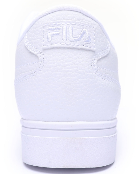 Мужские кроссовки Impress Ll FILA 45 (11,5 US) 29,5 см Белый 1159822534