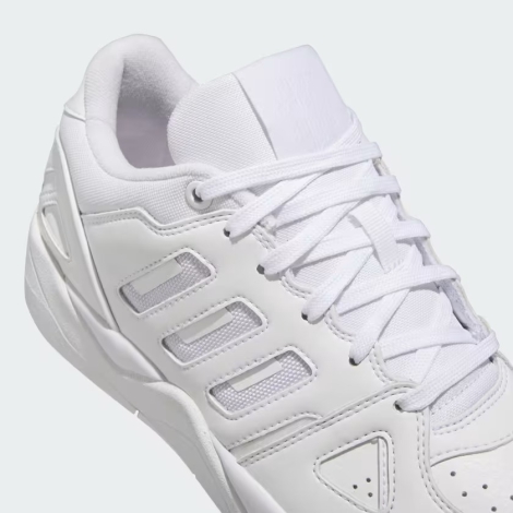 Кроссовки Midcity Low от Adidas 46 (11 1/2 US) 29 см Белый 1159823281