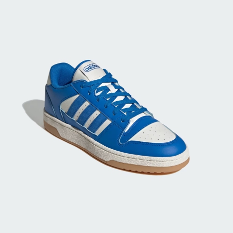 Кроссовки Break Start от Adidas 46 2/3 (12 US) 30 см Синий 1159825772