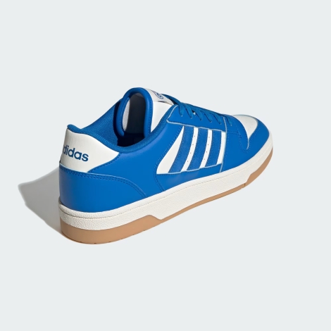 Кроссовки Break Start от Adidas 46 2/3 (12 US) 30 см Синий 1159825772