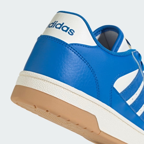 Кроссовки Break Start от Adidas 46 2/3 (12 US) 30 см Синий 1159825772