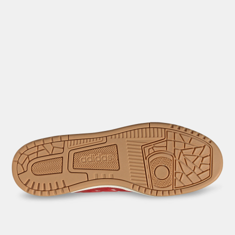 Кроссовки Break Start от Adidas 48 (13 US) 31 см Красный 1159833495