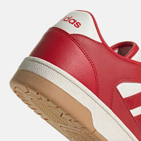 Кроссовки Break Start от Adidas 48 (13 US) 31 см Красный 1159833495
