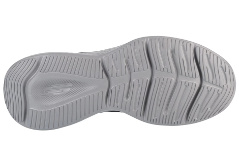 Текстильные кроссовки Skechers Skech-Lite Pro - Frenner Casual 44 (10,5 US) 29 см Черный 1159837001