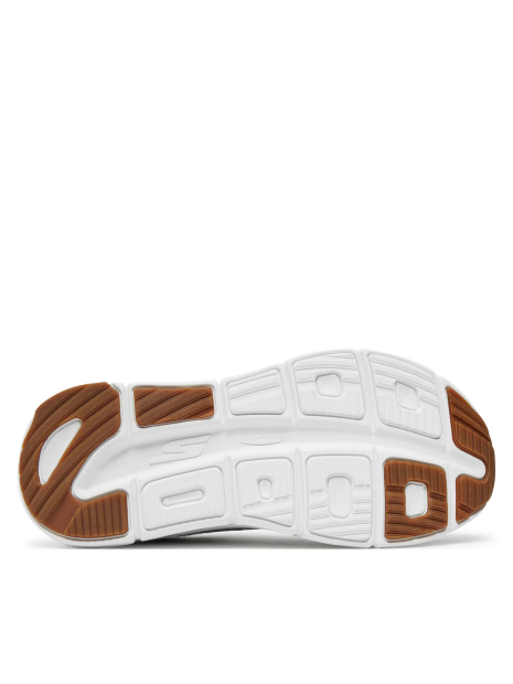 Текстильні кросівки Skechers Max Cushioning Premier 2.0 44 (10,5 US) 28,5 см Білий 1159837707
