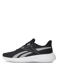 Чоловічі кросівки Reebok Lite 3 1159794916 (Чорний, 47)