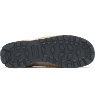 Мужские кроссовки Solo Luxe 2 от Merrell 1159794928 (Коричневый, 46,5)