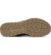 Чоловічі кросівки Hydro Runner Merrell 1159795879 (Зелений, 44)