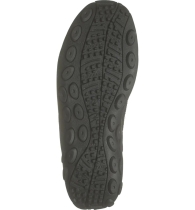 Чоловічі кросівки Jungle Merrell 1159795880 (Чорний, 46,5)