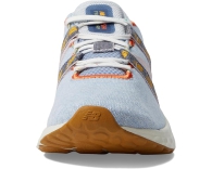 Мужские кроссовки New Balance 1159796701 (Голубой, 44)