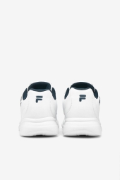 Мужские кроссовки FILA Fulcrum 3 1159798513 (Белый, 44,5)