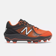 Мужские кроссовки New Balance с шипами 1159796968 (Оранжевый, 50)