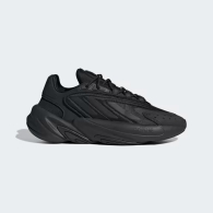 Кроссовки Ozelia от Adidas 1159797077 (Черный, 40)