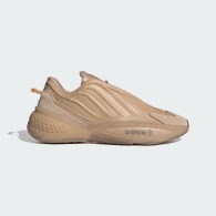 Стильні кросівки Ozrah Adidas 1159797251 (Бежевий, 40)