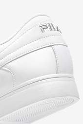 Чоловічі кросівки Vulc 13 Low FILA 1159798125 (Білий, 43)