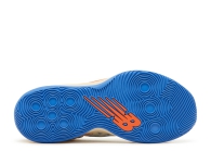 Кросівки чоловічі TWO WXY v3 New Balance 1159798491 (Бежевий, 52)