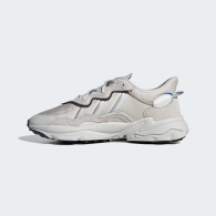 Кросівки OZWEEGO Adidas 1159800053 (Сірий, 41)