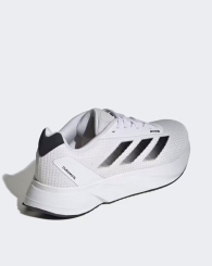 Чоловічі кросівки Adidas Duramo SL 1159812555 (Білий, 48)