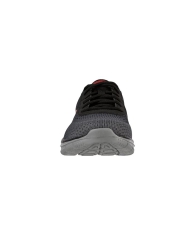 Текстильные кроссовки Skechers Track - Front Runner Training 1159813148 (Черный, 41)