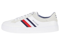 Чоловічі кросівки Tommy Hilfiger 1159814201 (Білий, 45)