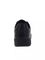 Чоловічі кросівки Levi's 43 (10 US) 28 см Чорний 1159821785