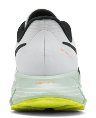 Стильні кросівки Reebok Zig Dynamica 5 45,5 (12 US) 30 см Білий 1159822066