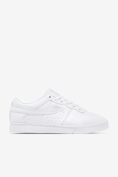 Мужские кроссовки Vulc 13 Low FILA 44,5 (11 US) 29 см Белый 1159822520