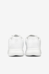 Мужские кроссовки FILA Fulcrum 3 41 (8 US) 26,5 см Белый 1159822527
