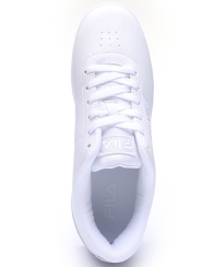 Мужские кроссовки Impress Ll FILA 45 (11,5 US) 29,5 см Белый 1159822534