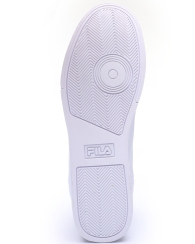 Мужские кроссовки Impress Ll FILA 45 (11,5 US) 29,5 см Белый 1159822534