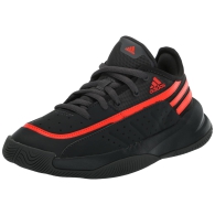 Кроссовки Front Court от Adidas 39 1/3 (6 1/2 US) 25 см Серый 1159823258