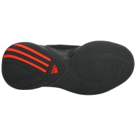 Кроссовки Front Court от Adidas 39 1/3 (6 1/2 US) 25 см Серый 1159823258