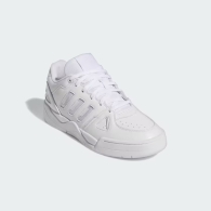 Кроссовки Midcity Low от Adidas 46 (11 1/2 US) 29 см Белый 1159823281