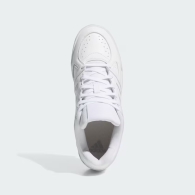 Кроссовки Midcity Low от Adidas 46 (11 1/2 US) 29 см Белый 1159823281