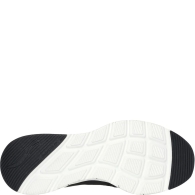 Текстильні кросівки Skechers Skech-Air Court Yatton 47,5 (13 US) 31 см Сірий 1159823300