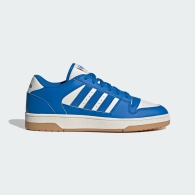 Кроссовки Break Start от Adidas 46 2/3 (12 US) 30 см Синий 1159825772