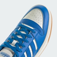 Кроссовки Break Start от Adidas 46 2/3 (12 US) 30 см Синий 1159825772