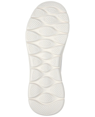 Текстильные кроссовки Skechers GO WALK Flex - Ultra 44 (10,5 US) 29 см Серый 1159830949