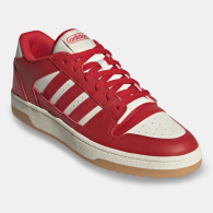 Кроссовки Break Start от Adidas 48 (13 US) 31 см Красный 1159833495