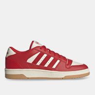 Кроссовки Break Start от Adidas 48 (13 US) 31 см Красный 1159833495