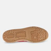 Кроссовки Break Start от Adidas 48 (13 US) 31 см Красный 1159833495