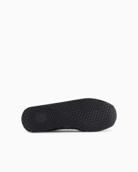 Мужские кроссовки Armani Exchange 46 (13 US) 31 см Разные цвета 1159834526