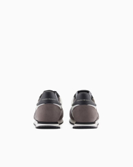 Чоловічі кросівки Armani Exchange 45 (12 US) 30 см Різні кольори 1159834590
